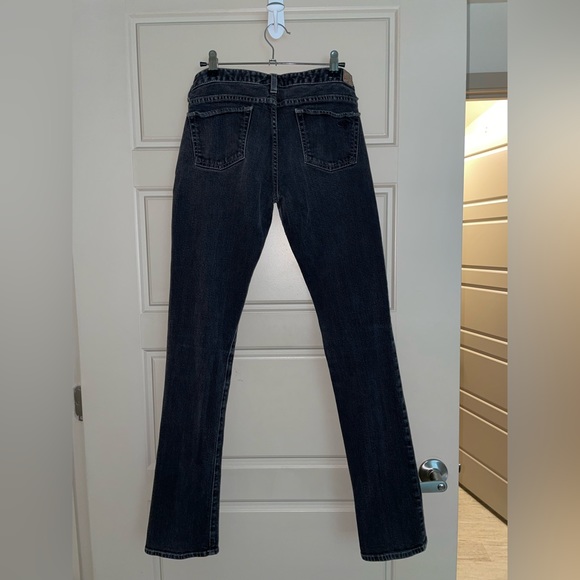 Vintage Guess Jeans - Picture 2 of 5